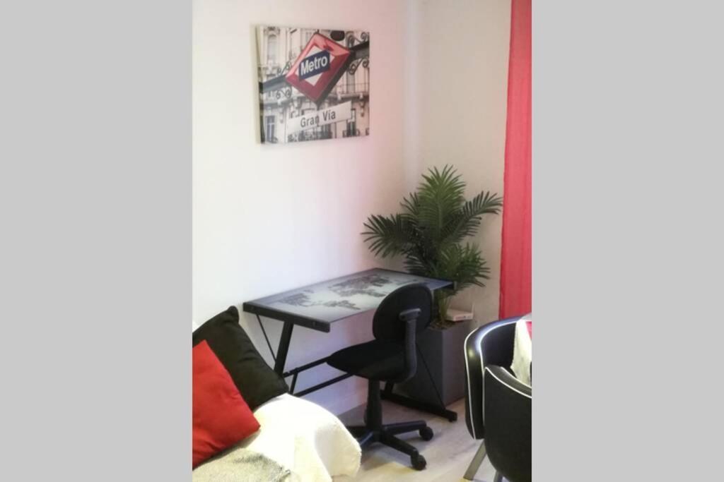 Cosy Apartment Faro Ngoại thất bức ảnh