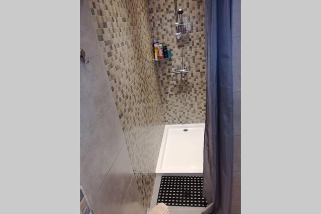Cosy Apartment Faro Ngoại thất bức ảnh