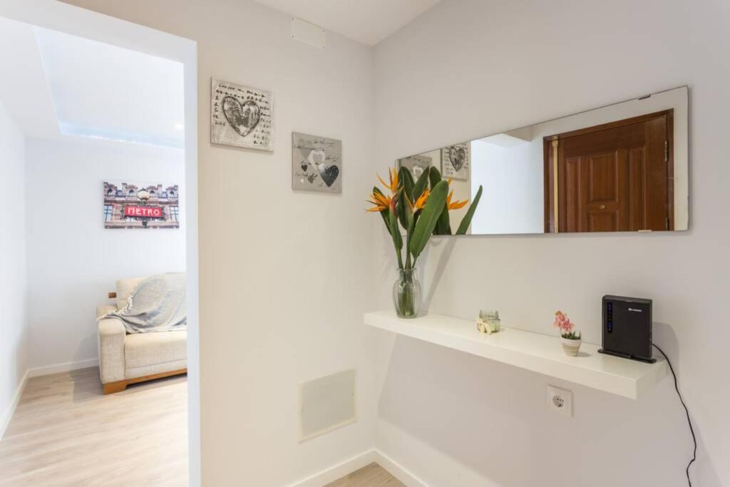 Cosy Apartment Faro Ngoại thất bức ảnh